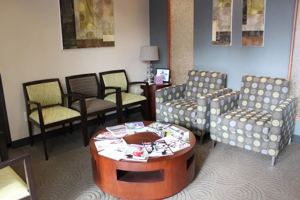 Simply Dental