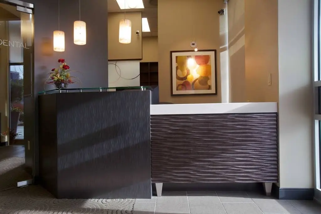 Simply Dental