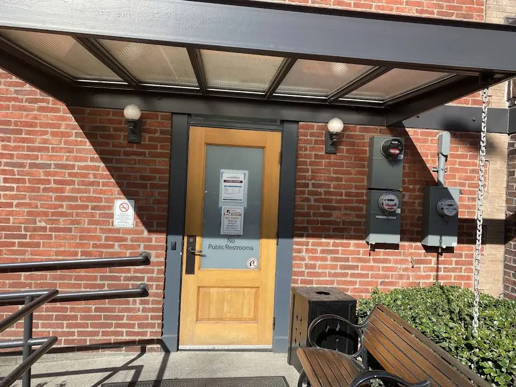 Neighborcare Health at Georgetown