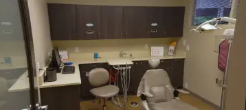 Kenner Dental Group