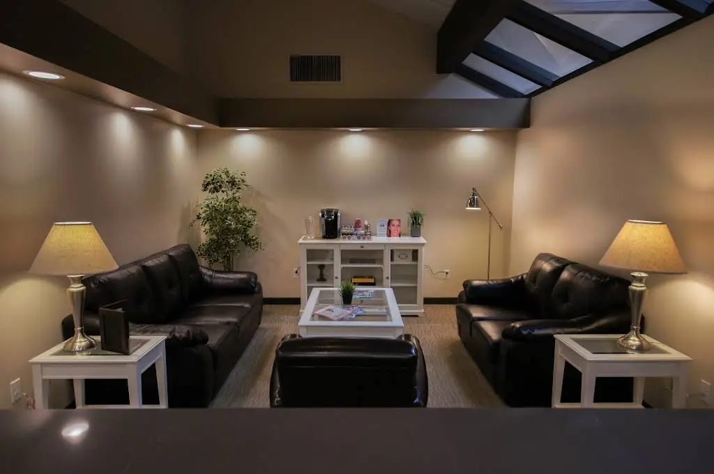 Kenner Dental Group