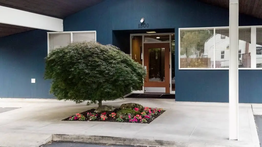Kenner Dental Group