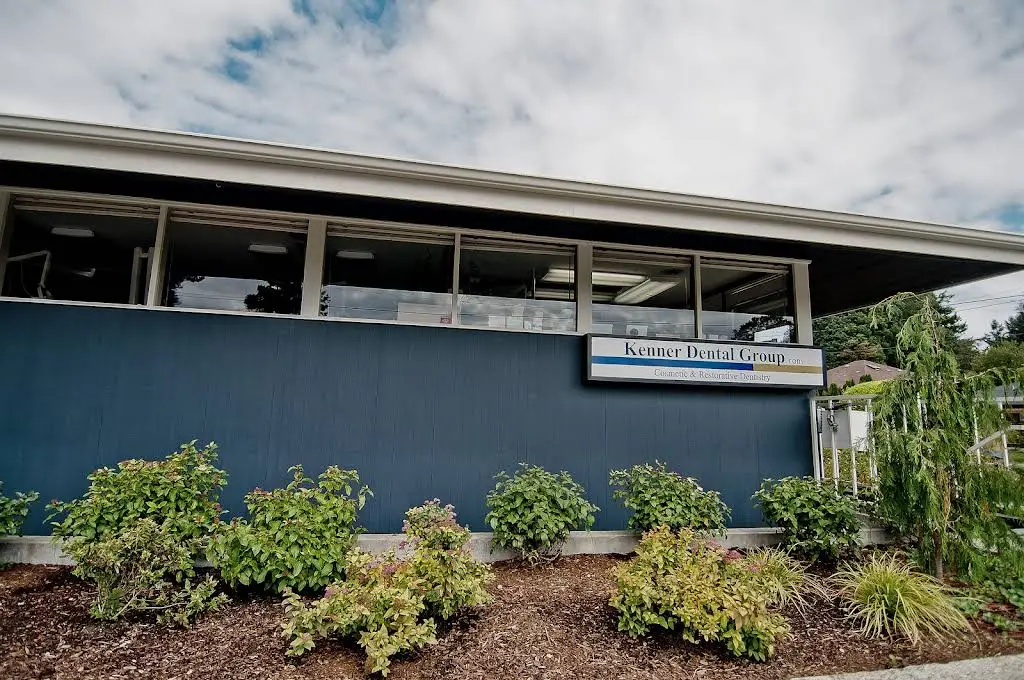 Kenner Dental Group