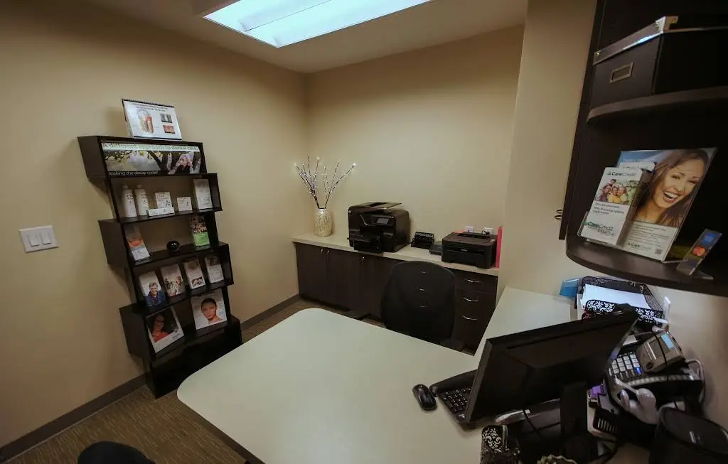 Kenner Dental Group