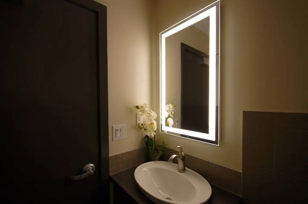 Kenner Dental Group