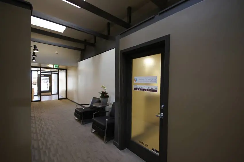 Kenner Dental Group