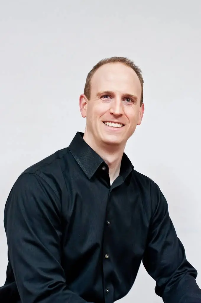 Kenner Dental Group