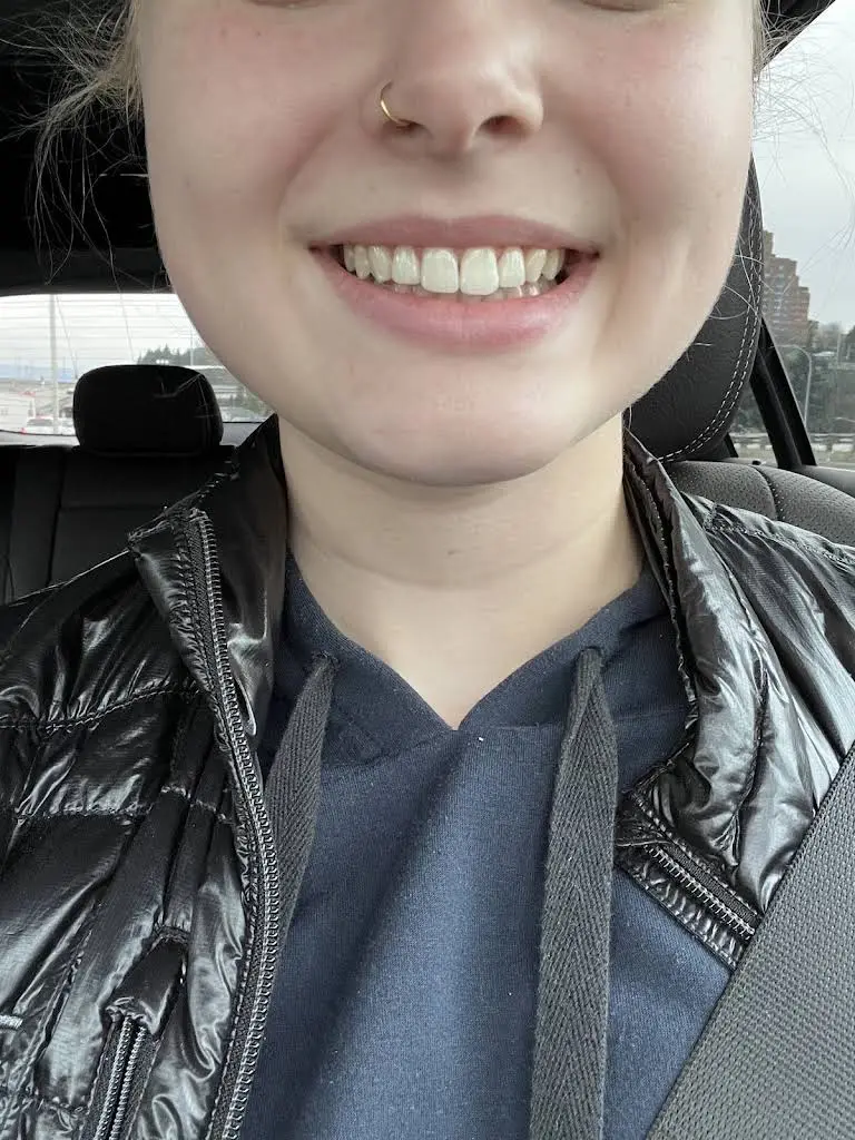 Seahurst Smiles of Burien