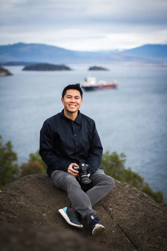 Seahurst Smiles of Burien