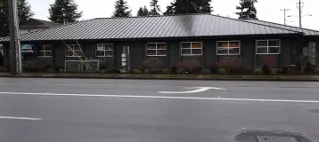 Burien Children's Dentistry