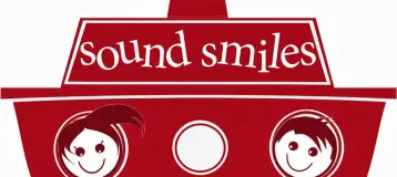 Sound Smiles Pediatric Dentistry