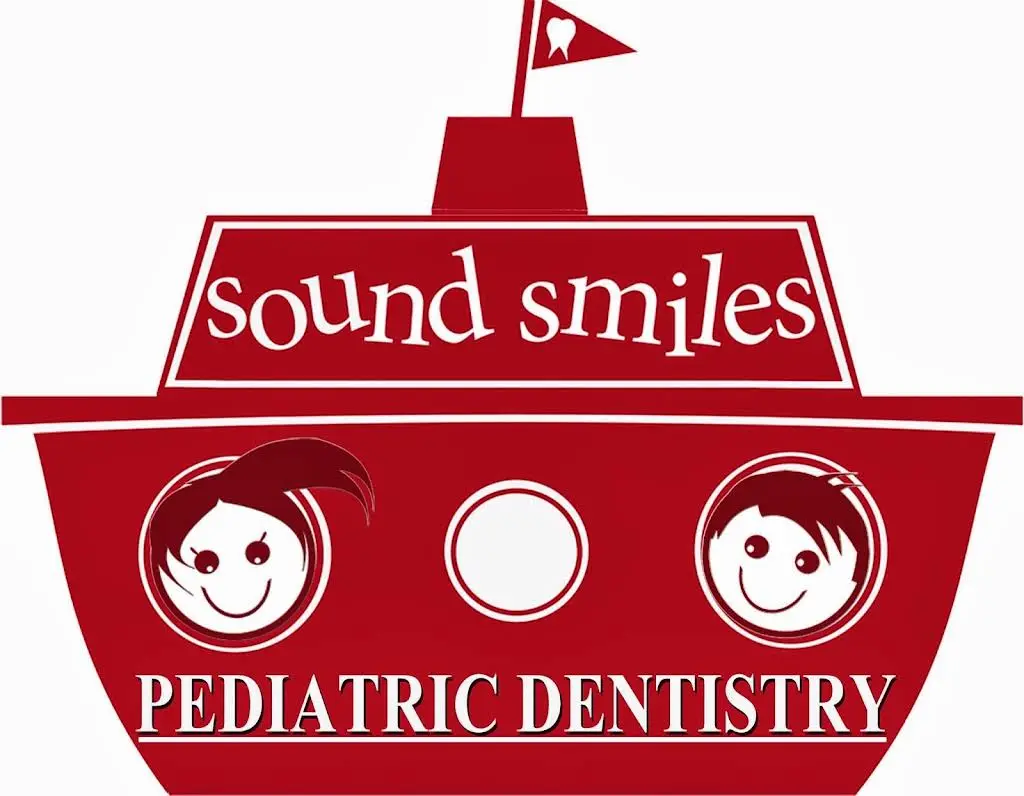 Sound Smiles Pediatric Dentistry