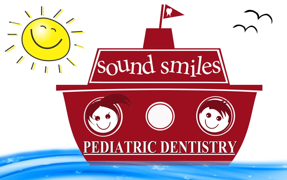 Sound Smiles Pediatric Dentistry