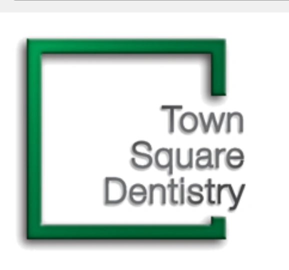Town Square Dentistry