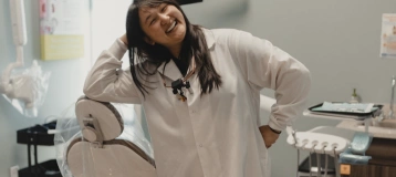 Sunnydale Dental - Burien