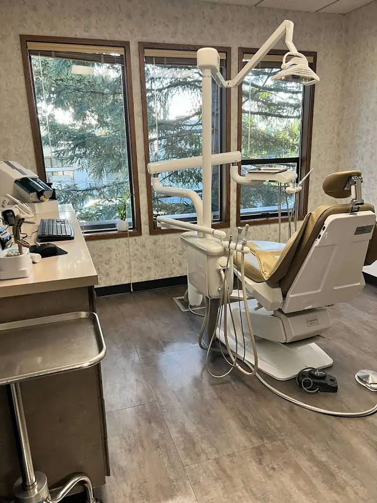 Sunnydale Dental - Burien