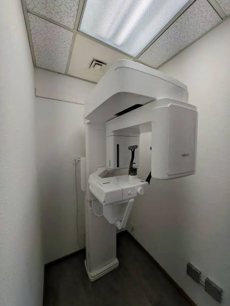 Sunnydale Dental - Burien