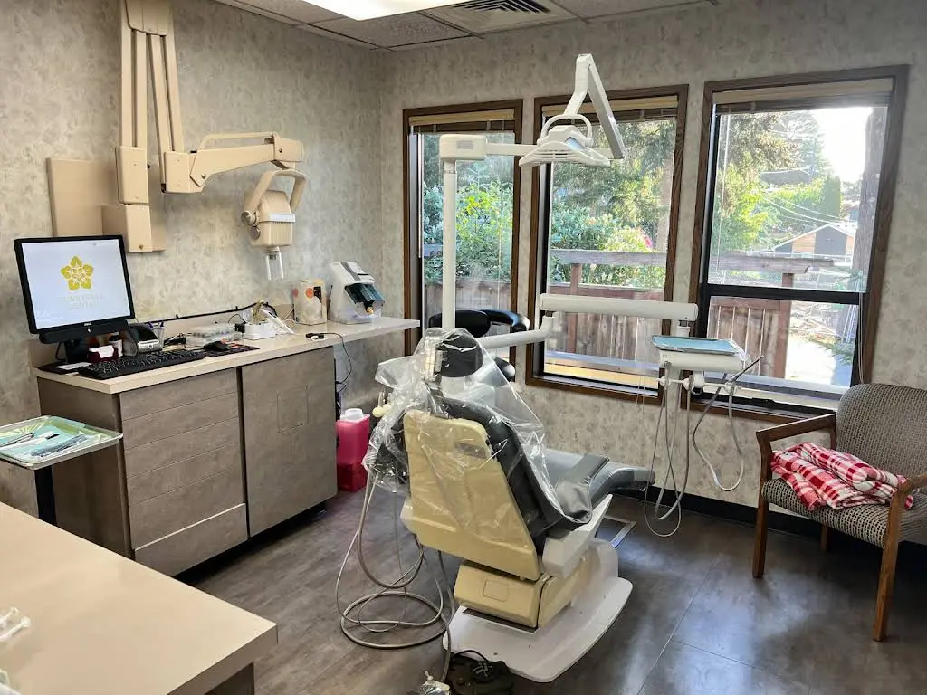 Sunnydale Dental - Burien