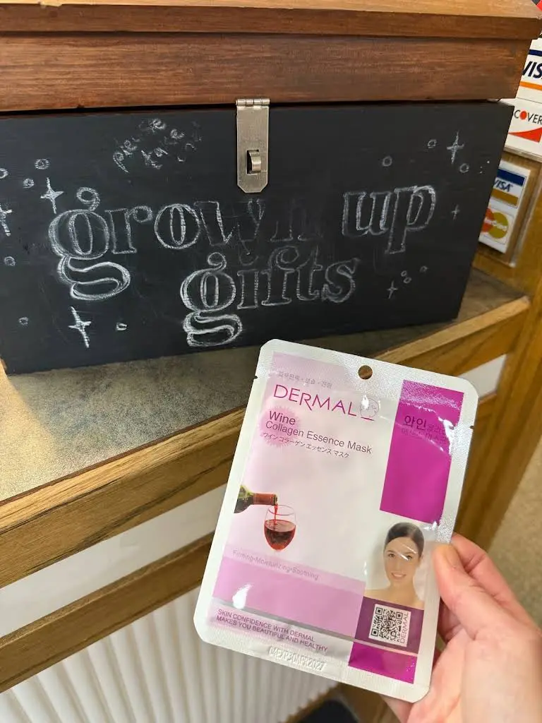 Sunnydale Dental - Burien
