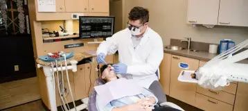 Gilbreath Dental