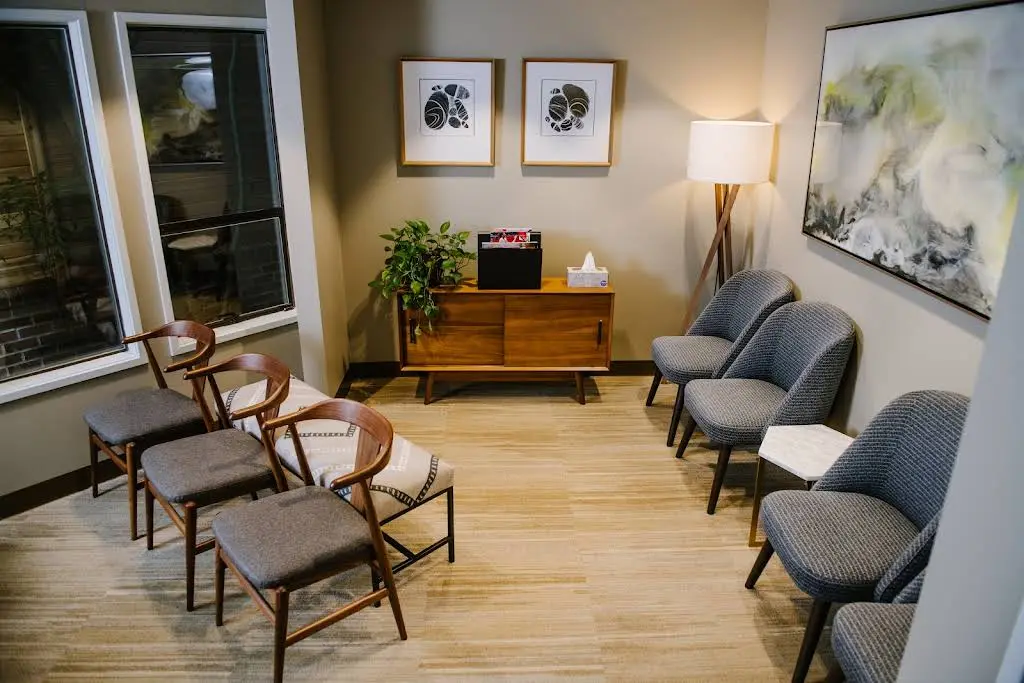 Gilbreath Dental