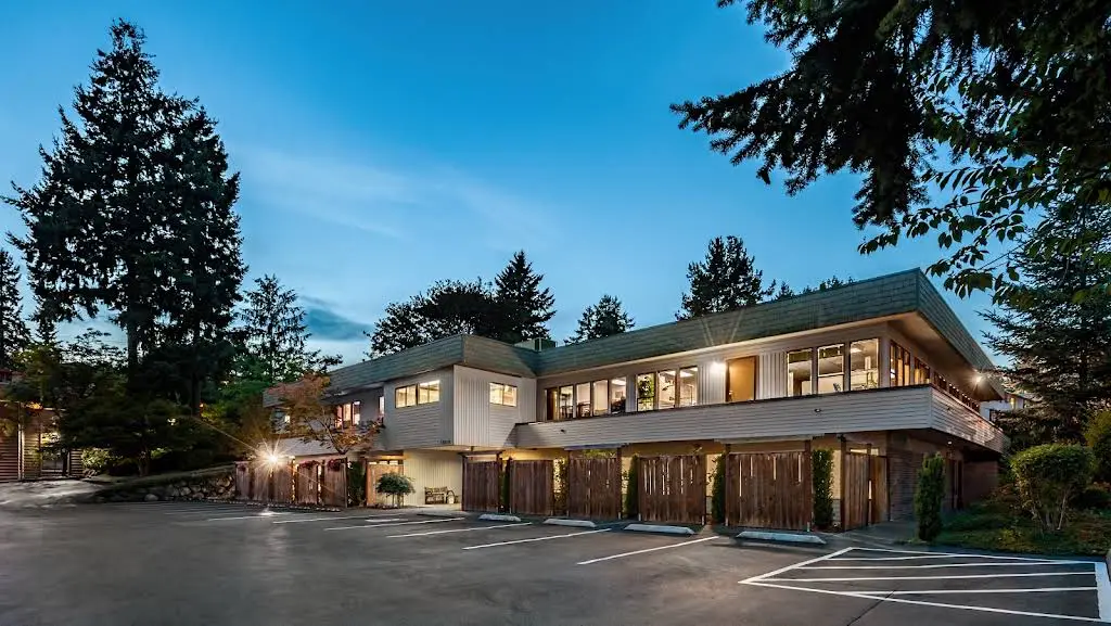 Gilbreath Dental