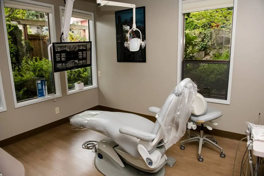 Gilbreath Dental