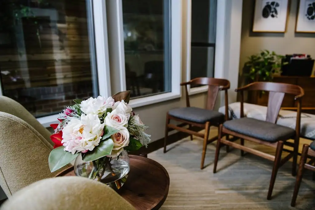 Gilbreath Dental