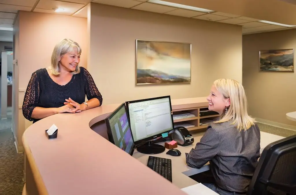 Gilbreath Dental