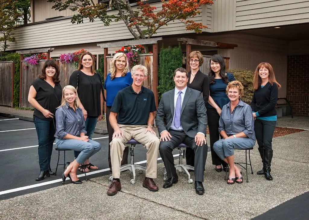Gilbreath Dental