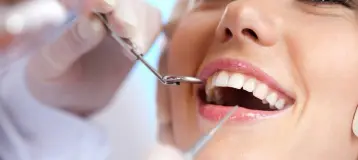 Sabrina Mandich, DDS & Associates, LLC