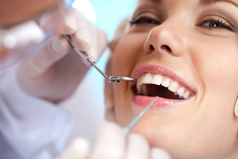 Sabrina Mandich, DDS & Associates, LLC