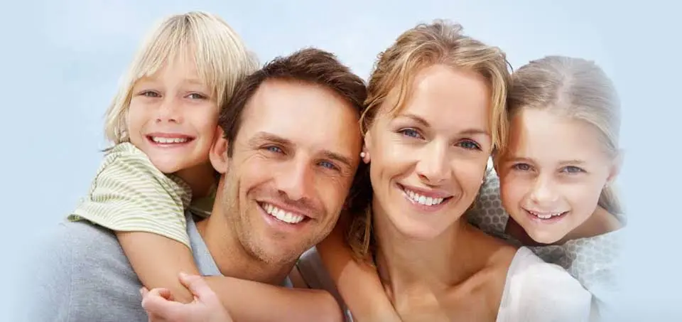 Sabrina Mandich, DDS & Associates, LLC