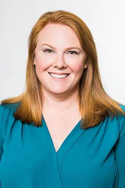 Sabrina Mandich, DDS & Associates, LLC