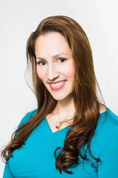 Sabrina Mandich, DDS & Associates, LLC