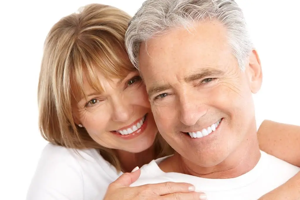 Sabrina Mandich, DDS & Associates, LLC
