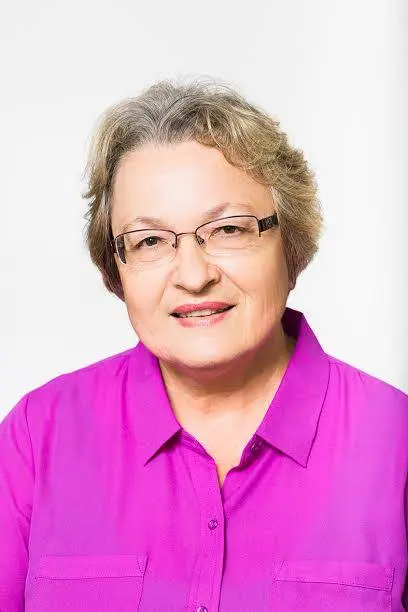 Sabrina Mandich, DDS & Associates, LLC