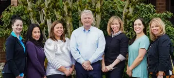 Cooper Dental: Alan Cooper DDS