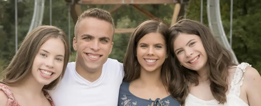 Cooper Dental: Alan Cooper DDS