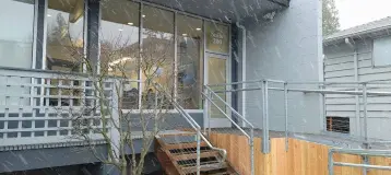 Burien Signature Dentistry