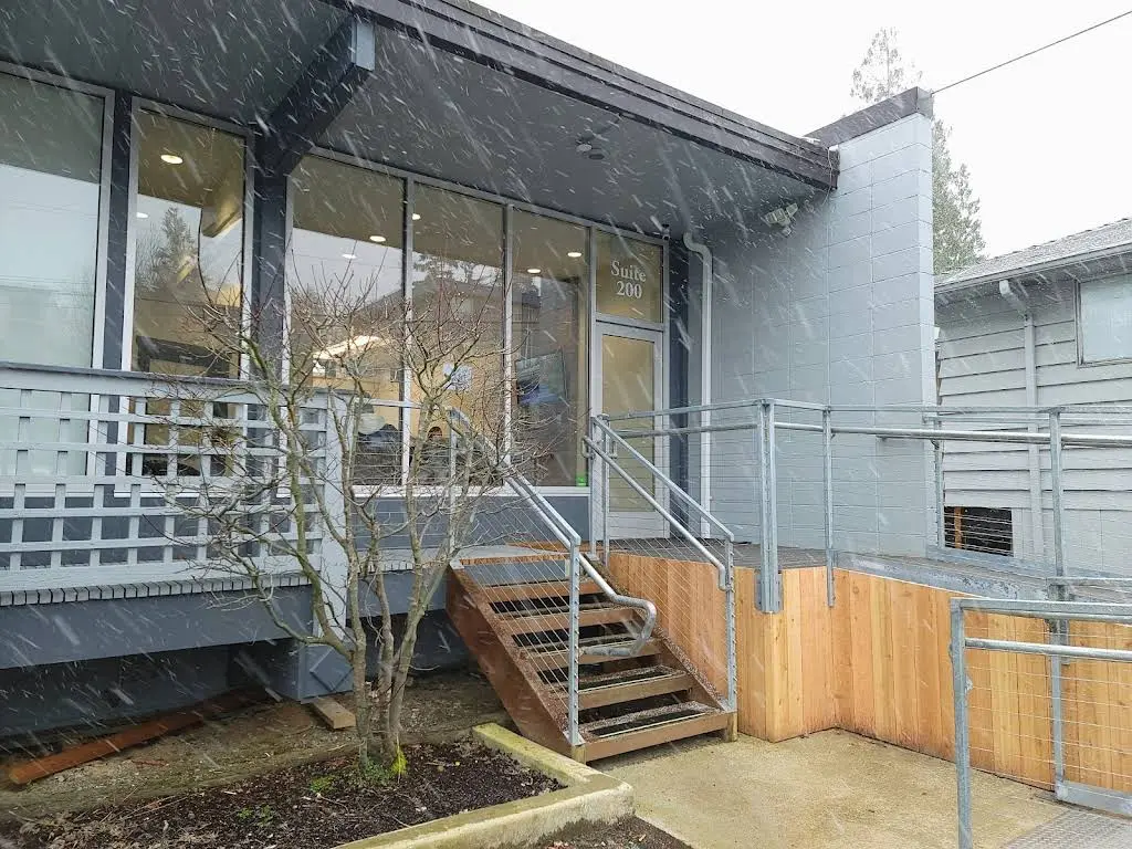 Burien Signature Dentistry