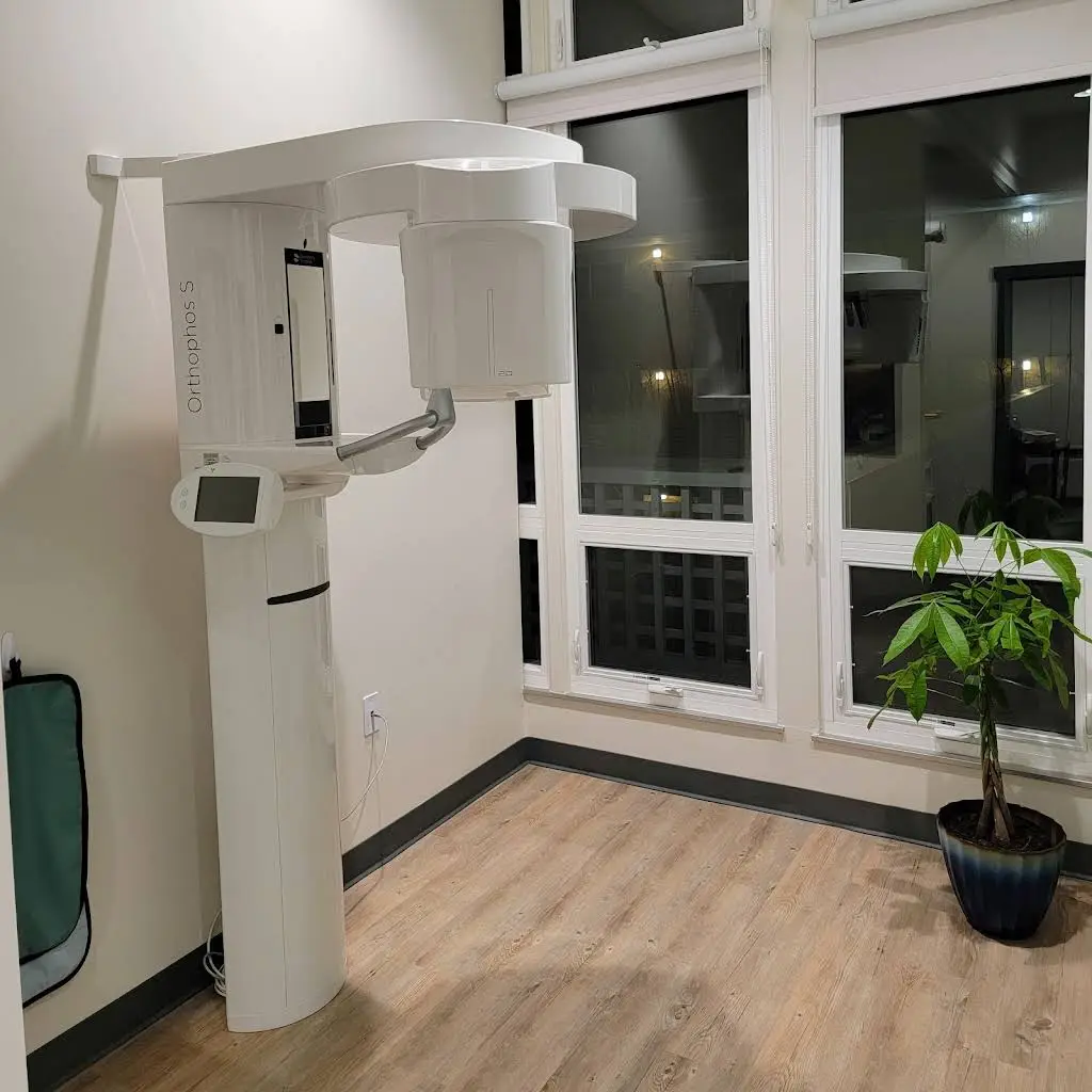 Burien Signature Dentistry