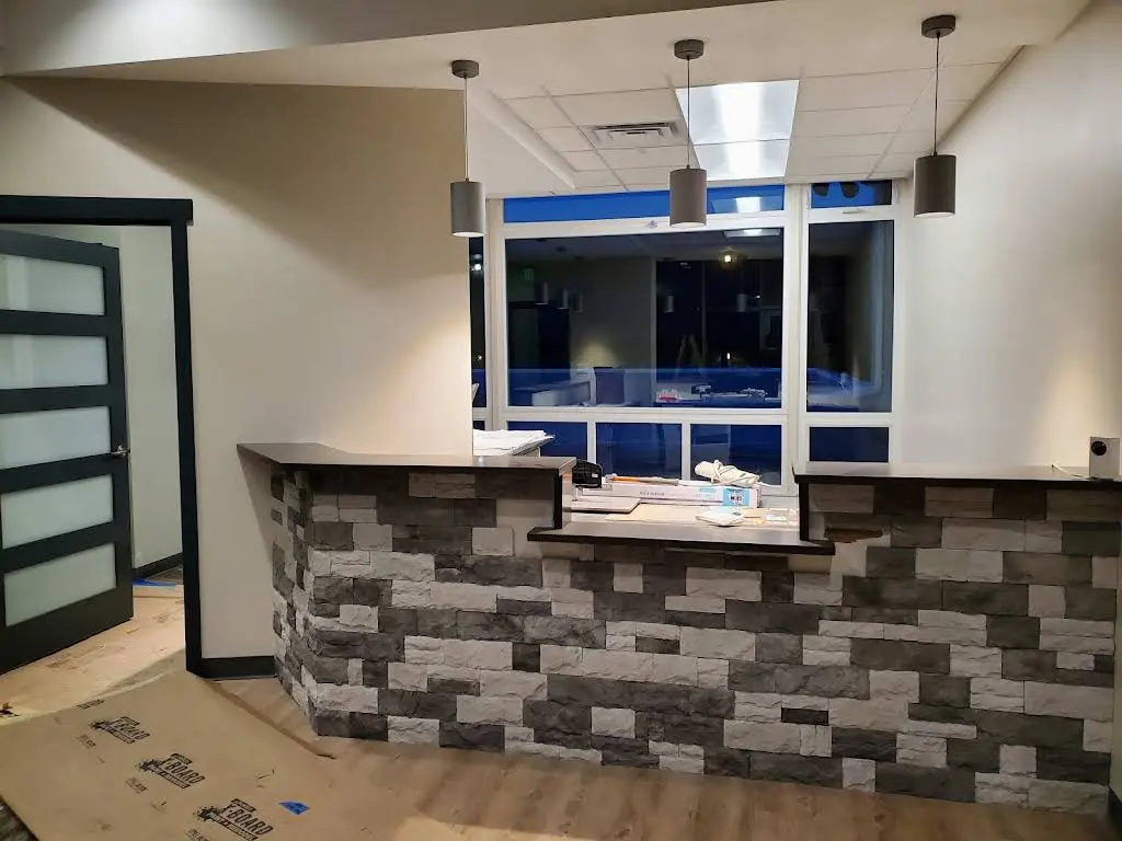 Burien Signature Dentistry