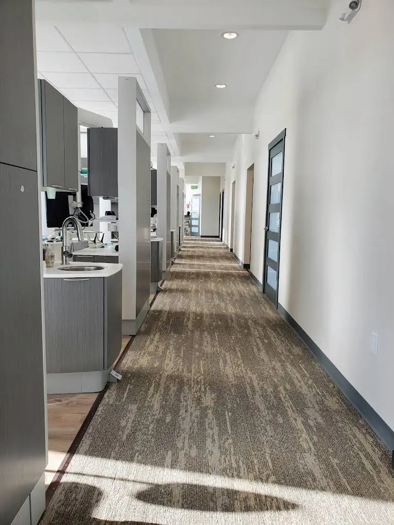 Burien Signature Dentistry