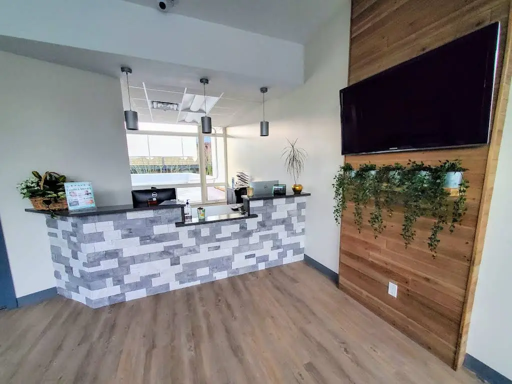 Burien Signature Dentistry