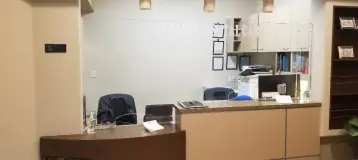Affordable Dental Care