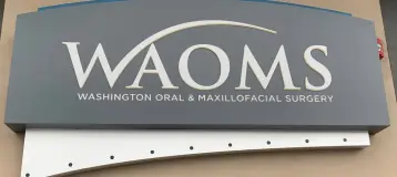 Washington Oral & Maxillofacial Surgery