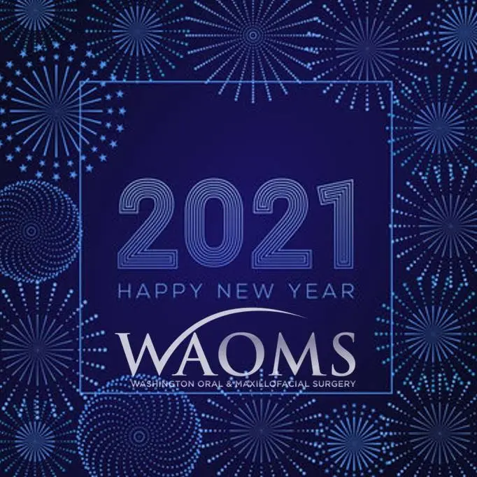 Washington Oral & Maxillofacial Surgery