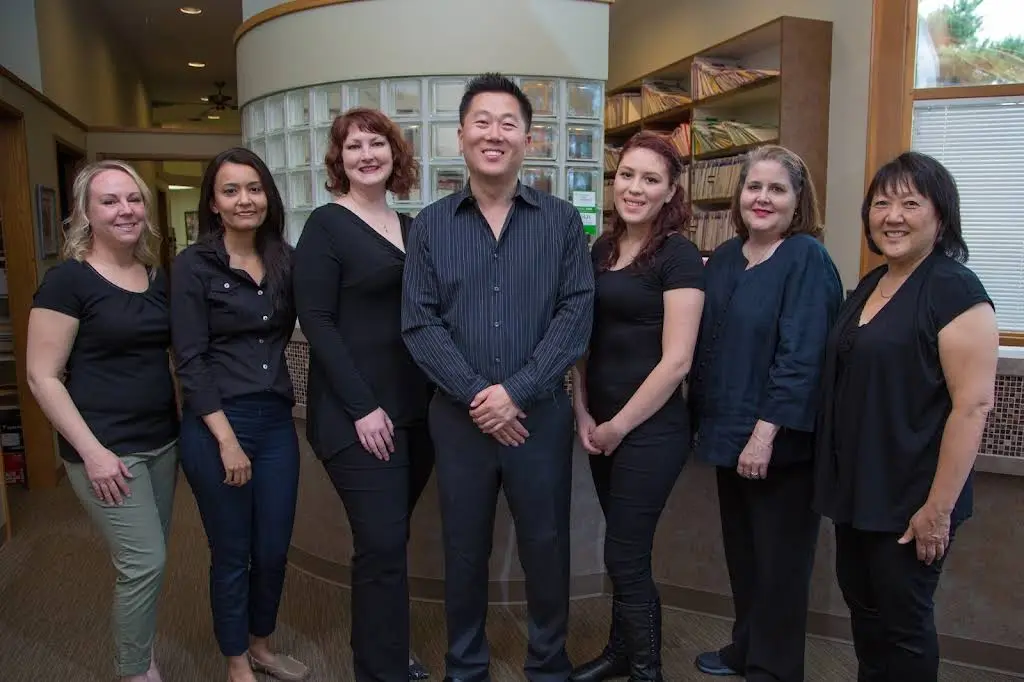 Burien Family Dental Care