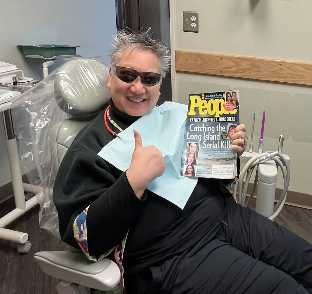 Burien Family Dental Care